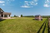 3131 Kelly Mcmaster Road - Photo 51