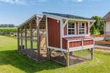 3131 Kelly Mcmaster Road - Photo 52