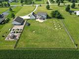 3131 Kelly Mcmaster Road - Photo 53