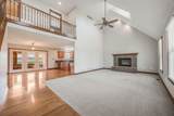 3131 Kelly Mcmaster Road - Photo 6