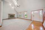 3131 Kelly Mcmaster Road - Photo 7