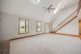 3131 Kelly Mcmaster Road - Photo 8