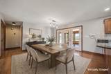 3131 Kelly Mcmaster Road - Photo 9