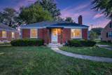 488 Moull Street - Photo 1