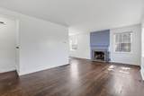 488 Moull Street - Photo 10