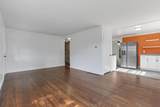 488 Moull Street - Photo 11