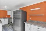488 Moull Street - Photo 13