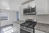 488 Moull Street - Photo 14