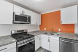 488 Moull Street - Photo 15