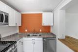 488 Moull Street - Photo 16