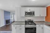 488 Moull Street - Photo 17