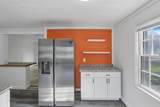 488 Moull Street - Photo 18