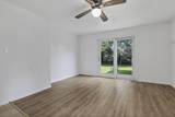 488 Moull Street - Photo 19