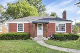 488 Moull Street - Photo 2