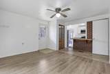 488 Moull Street - Photo 20