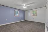 488 Moull Street - Photo 21