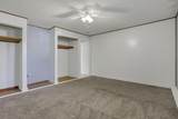 488 Moull Street - Photo 22