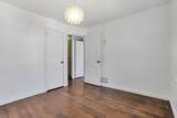 488 Moull Street - Photo 23