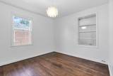 488 Moull Street - Photo 24