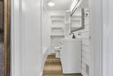 488 Moull Street - Photo 25
