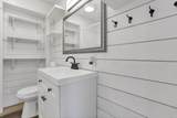 488 Moull Street - Photo 26
