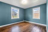 488 Moull Street - Photo 27