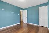 488 Moull Street - Photo 28