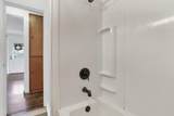 488 Moull Street - Photo 29