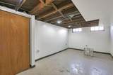 488 Moull Street - Photo 30