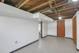488 Moull Street - Photo 31