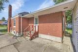 488 Moull Street - Photo 32