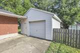 488 Moull Street - Photo 33