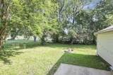 488 Moull Street - Photo 34