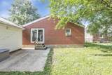 488 Moull Street - Photo 35