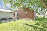 488 Moull Street - Photo 36