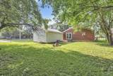 488 Moull Street - Photo 37
