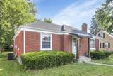 488 Moull Street - Photo 4