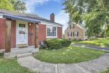 488 Moull Street - Photo 5