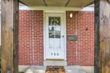 488 Moull Street - Photo 6