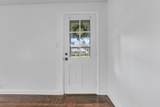488 Moull Street - Photo 7
