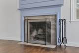 488 Moull Street - Photo 9