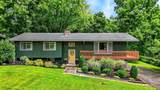 5420 Central College Road - Photo 1
