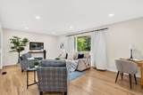 5420 Central College Road - Photo 10