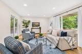 5420 Central College Road - Photo 11