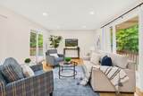 5420 Central College Road - Photo 12