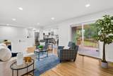 5420 Central College Road - Photo 13