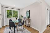 5420 Central College Road - Photo 15