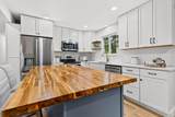 5420 Central College Road - Photo 16