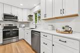 5420 Central College Road - Photo 17