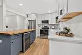 5420 Central College Road - Photo 18
